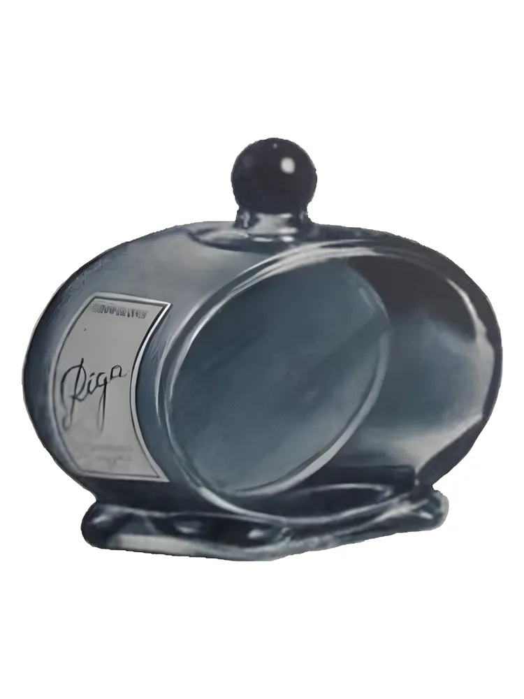 Miniatura 2 de Briga