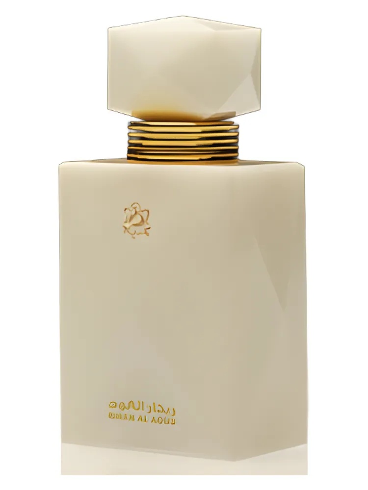 Rihan Al Aoud unisex
