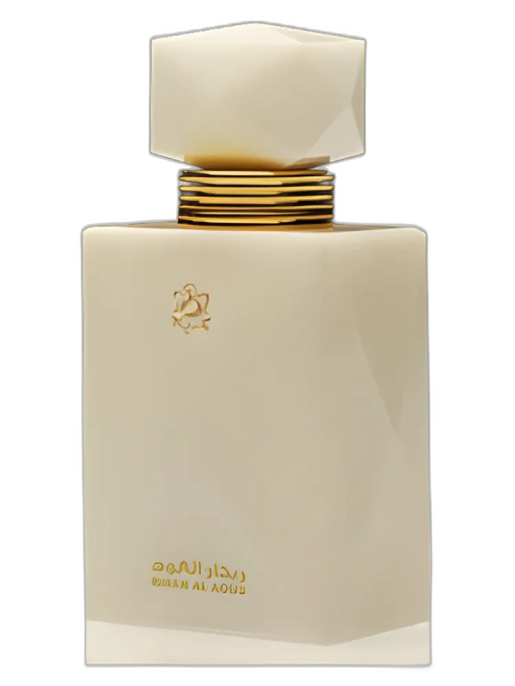 Rihan Al Aoud unisex