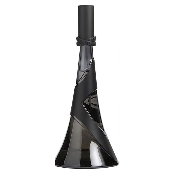 Rihanna Reb'L Fleur Love Always