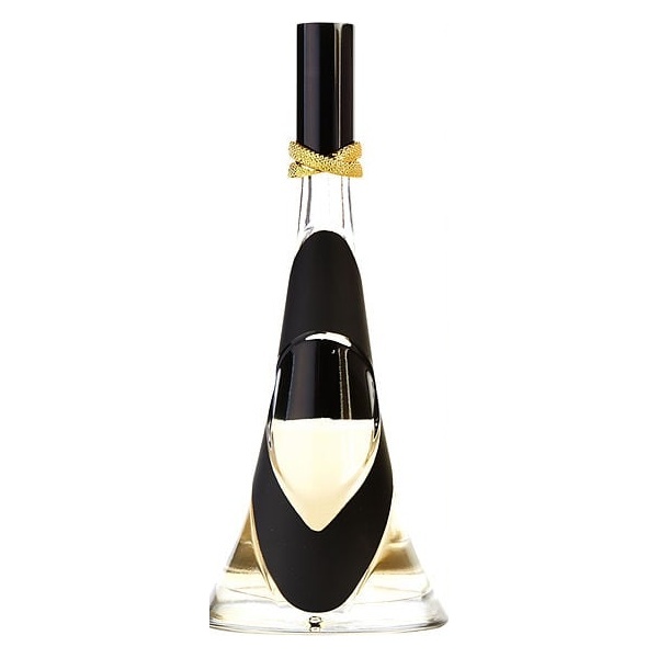 Rihanna Reb'L Fleur