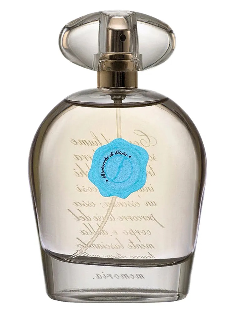 Miniatura 2 de Rintocchi di Gioia