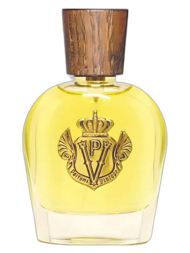 Riparian for men