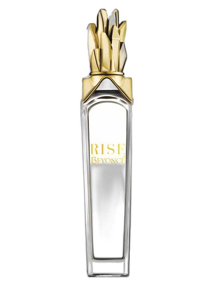 Rise Sheer Beyonce for women