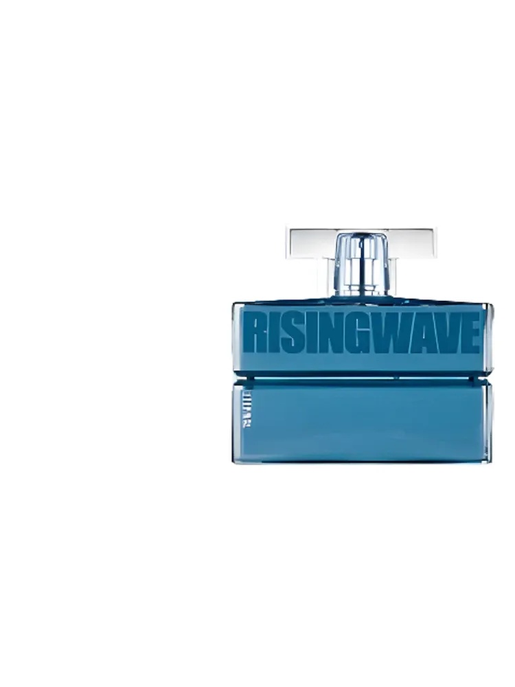 Rising Wave Eternal Solid Blue thumbnail 2