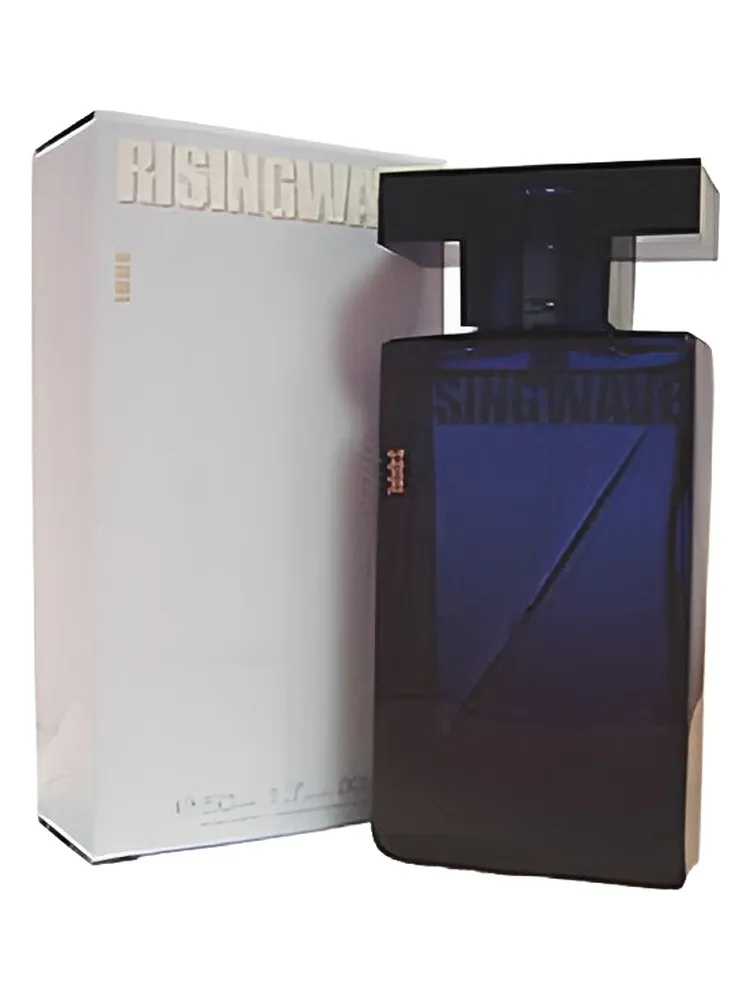 Miniatura 2 de Rising Wave Soul