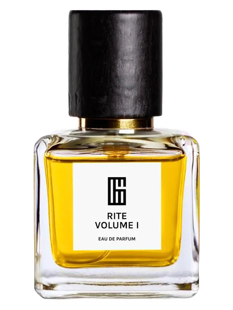 Miniatura 2 de Rite Volume I