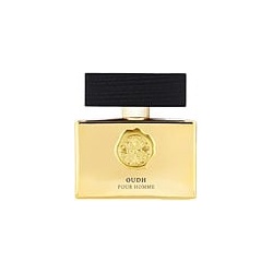 Rituals Oudh