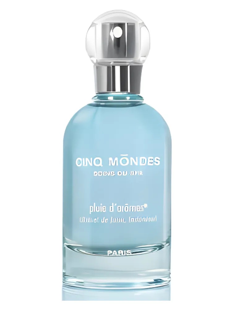 Rituel de Java for men