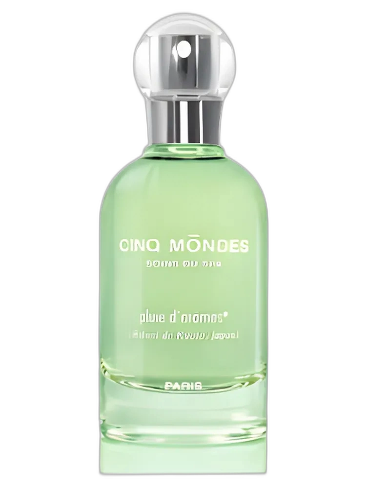 Rituel de Kyoto for women