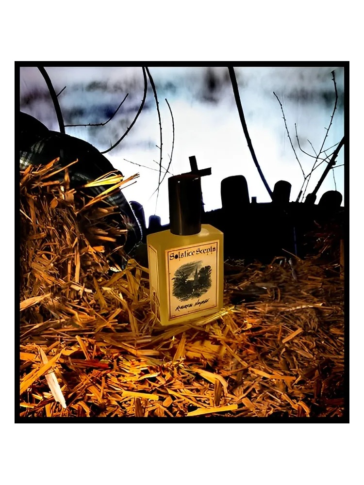 Riverside Hayride thumbnail 2
