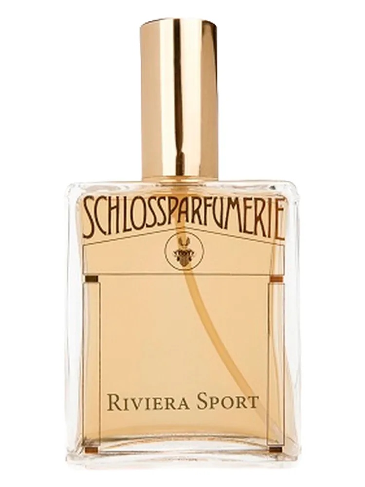 Riviera Sport thumbnail 2