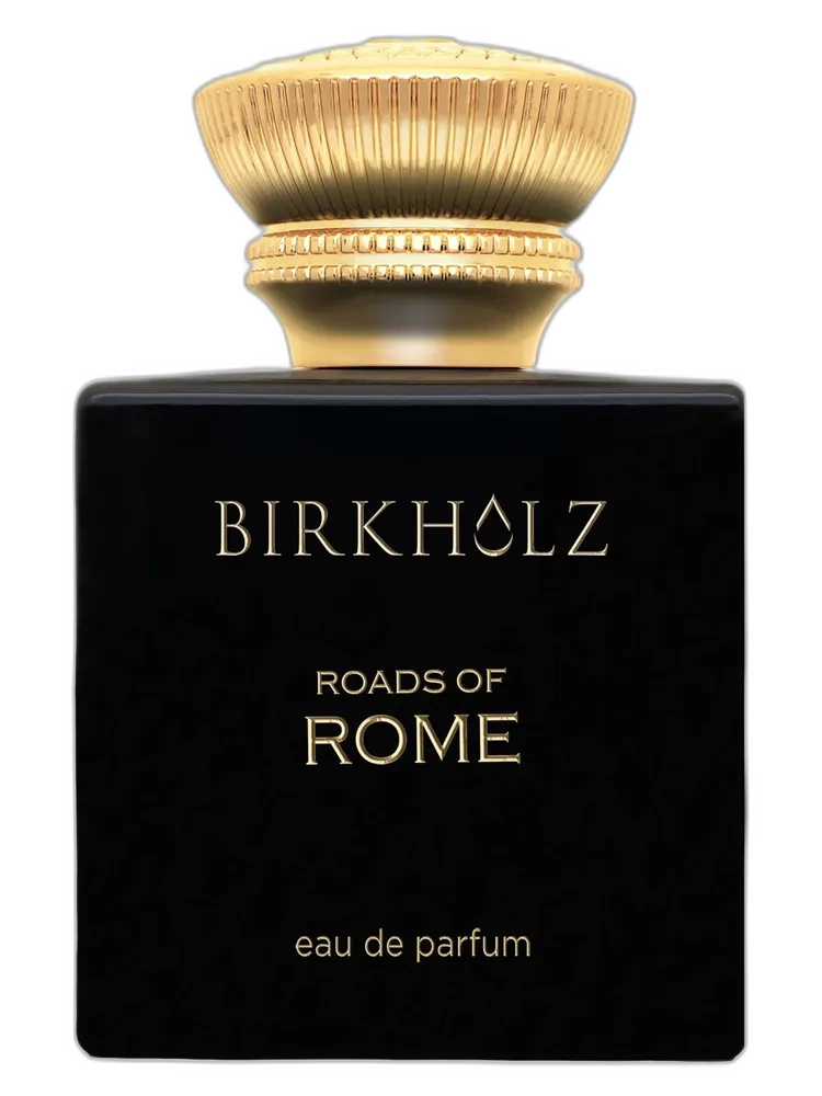 Roads Of Rome unisex