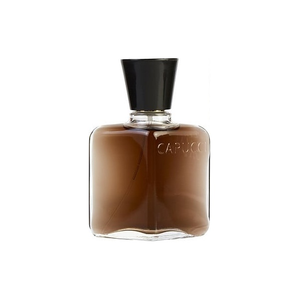 L'homme Sauvage Eau de Toilette de Oriza L. Legrand