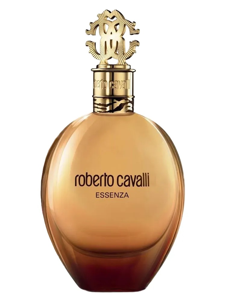 Roberto Cavalli Essenza for women