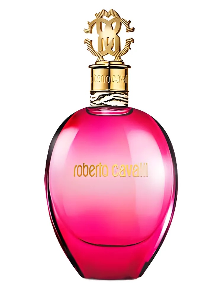 Roberto Cavalli Exotica for women