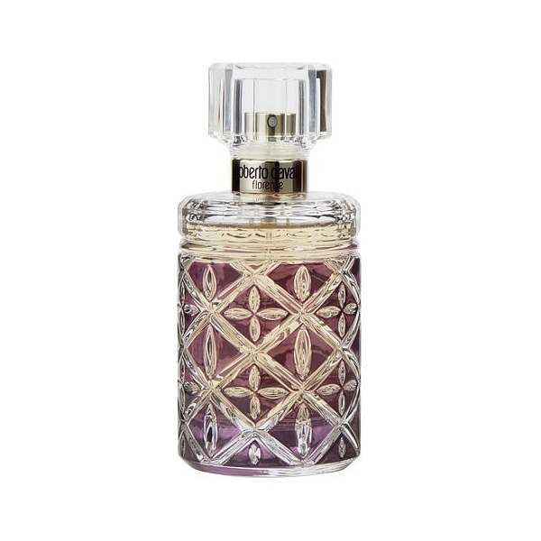 Roberto Cavalli Florence