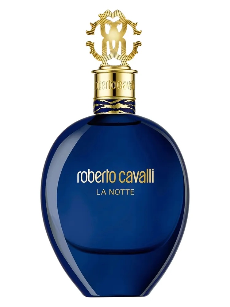 Roberto Cavalli La Notte for women