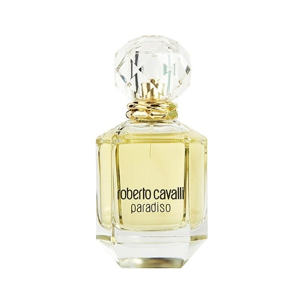 Roberto Cavalli Paradiso