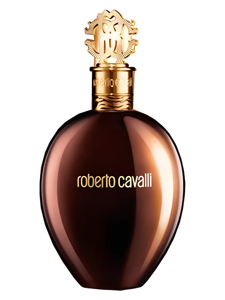 Roberto Cavalli Tiger Oud unisex