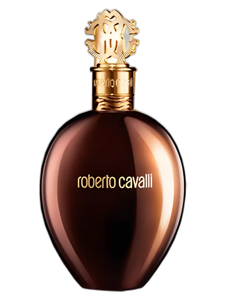 Roberto Cavalli Tiger Oud unisex