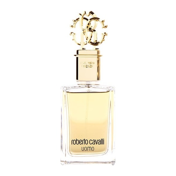 Roberto Cavalli Uomo