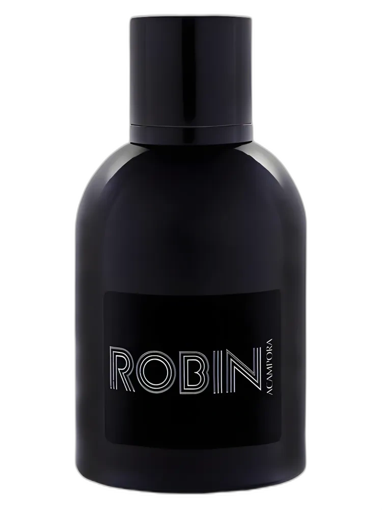 Robin Eau de Parfum unisex