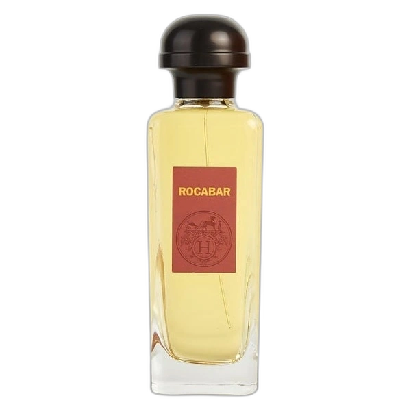 Rocabar