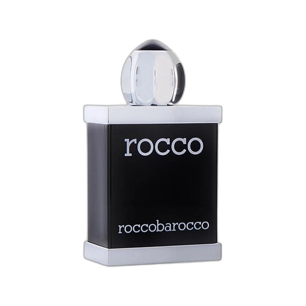 Rocco Black by Roccobarocco