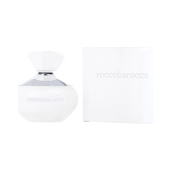 Rocco Barocco White
