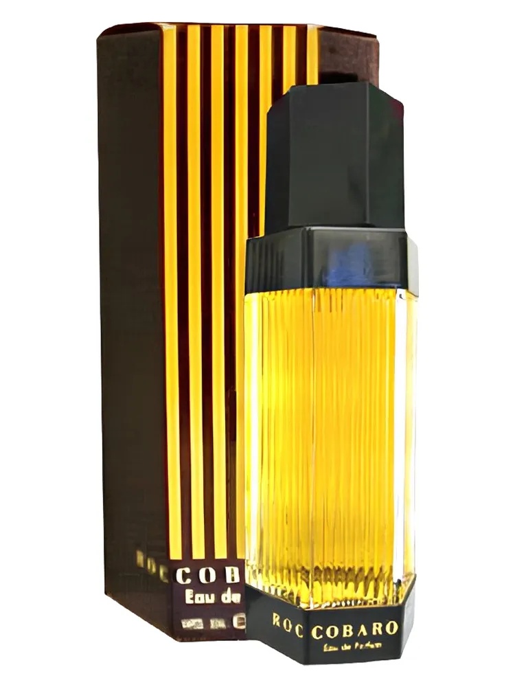 Roccobarocco Uno