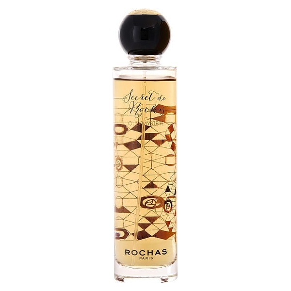 Rochas Secret De Rochas Oud Mystere