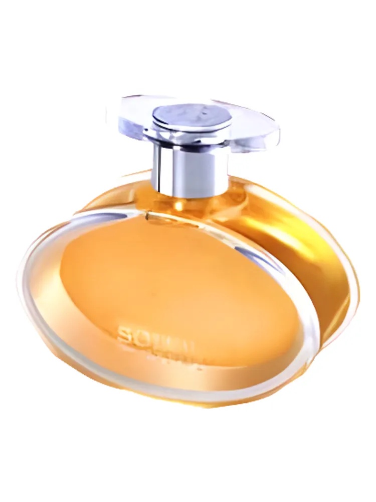 Rochas Soleil for women