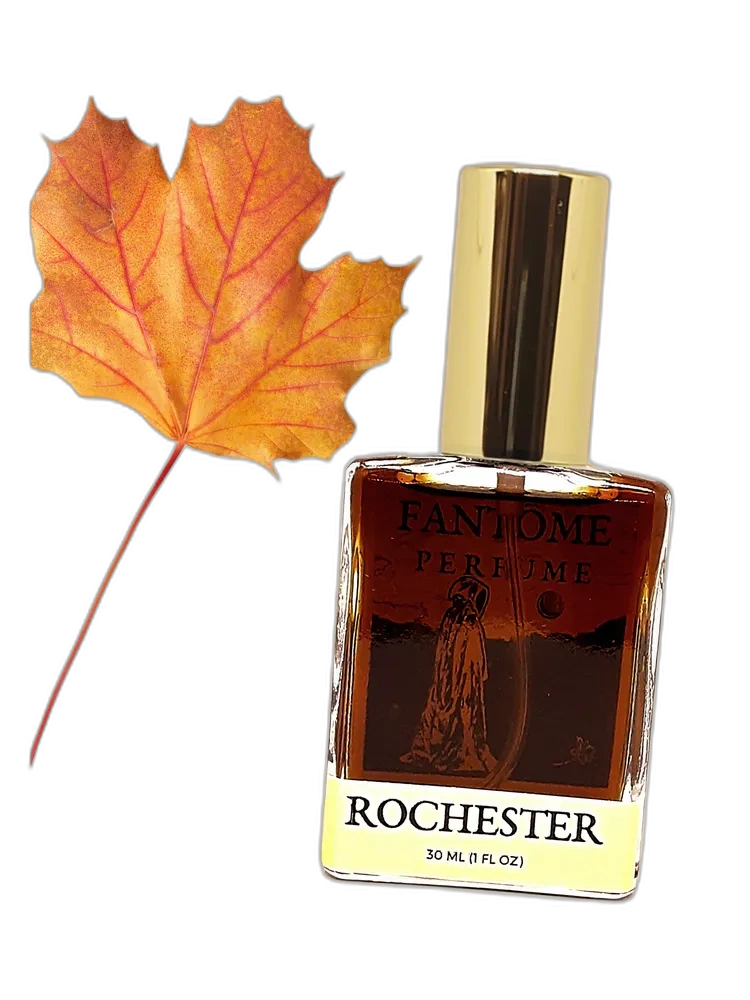 Rochester Fantome unisex