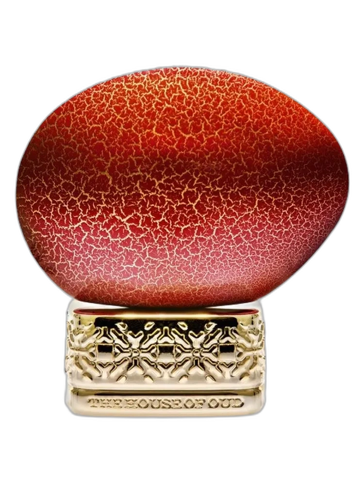 Rock 'n' Rouge unisex