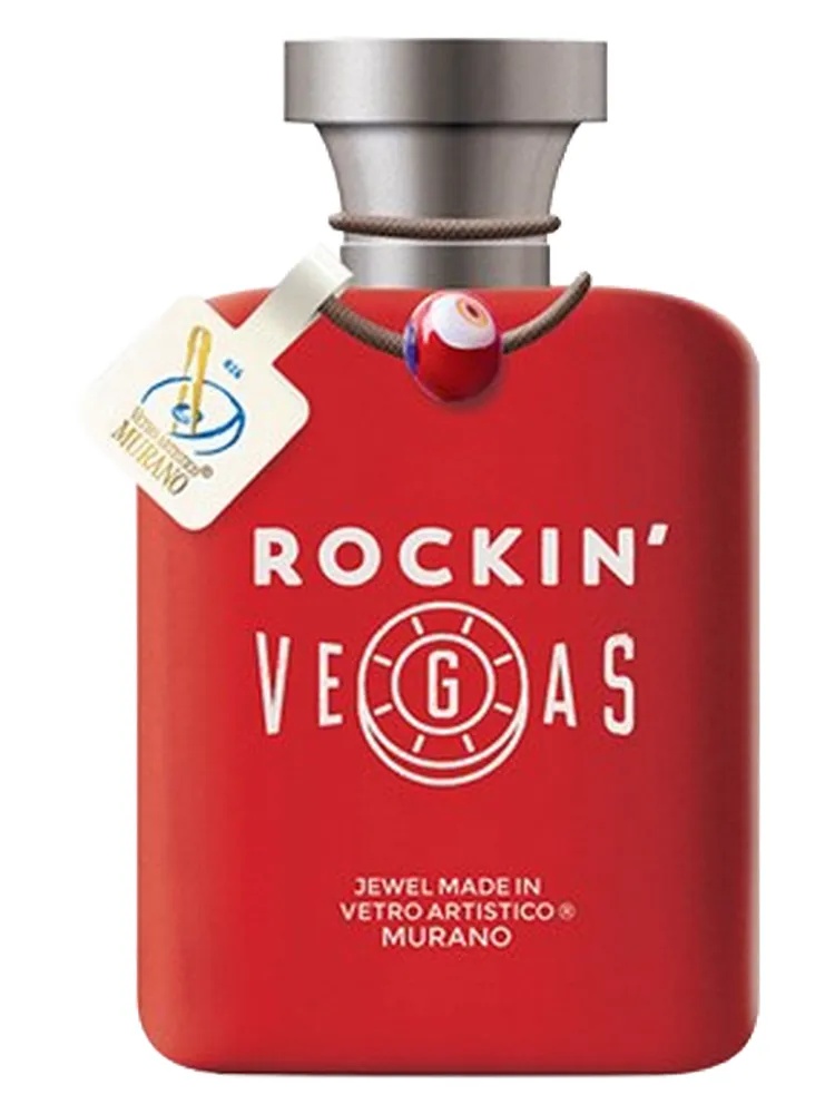Rockin Vegas thumbnail 2