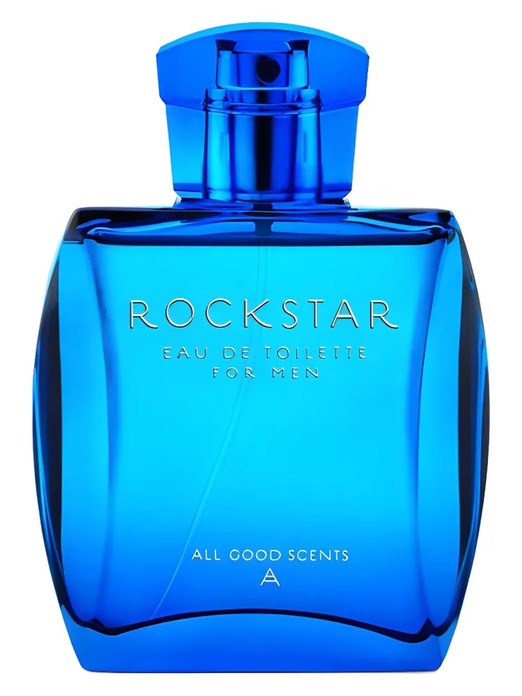 Rockstar thumbnail 2