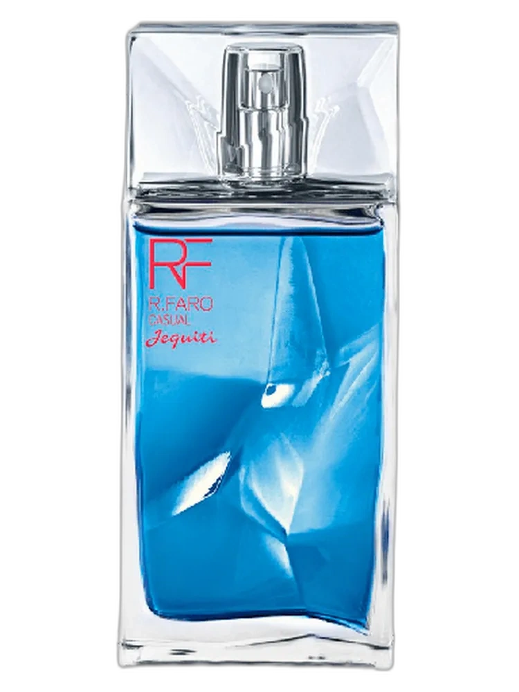 Rodrigo Faro Casual for men