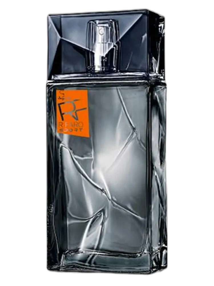 Rodrigo Faro Sport for men