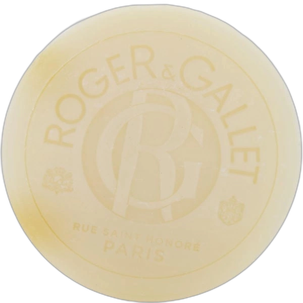 Roger & Gallet Bois De Santal