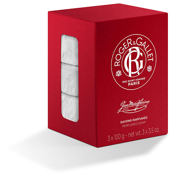 Roger & Gallet Extra Vieille
