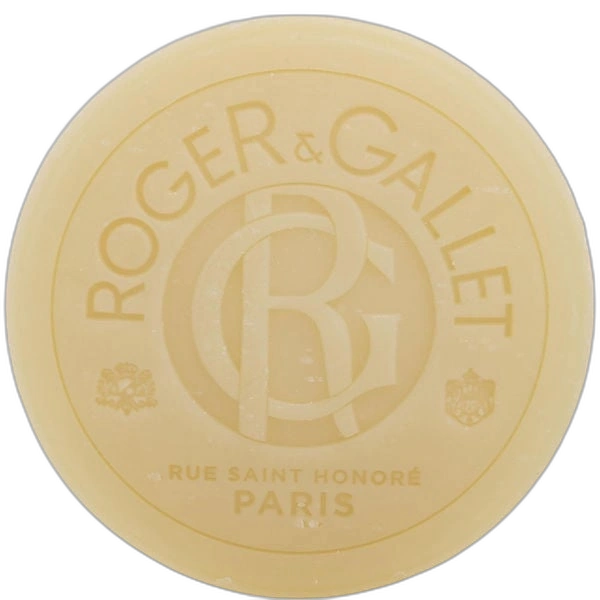 Roger & Gallet Feuille De The