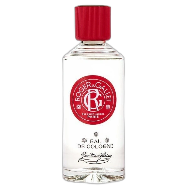 Roger & Gallet Jean Marie Farina