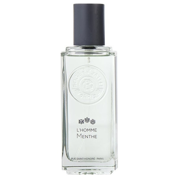 Roger & Gallet L'Homme Menthe