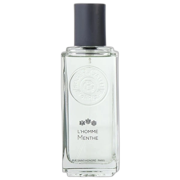 Roger & Gallet L'Homme Menthe