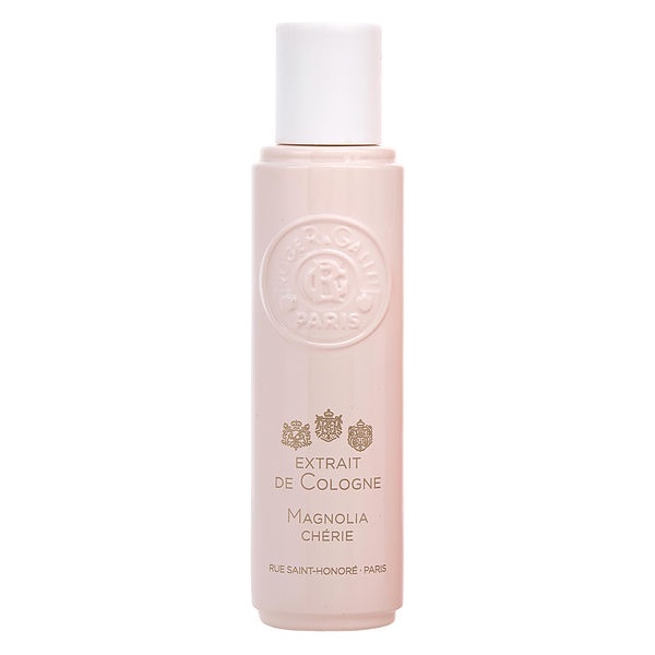 Roger & Gallet Magnolia Cherie