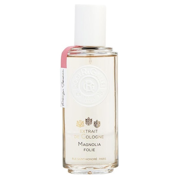 Roger & Gallet Magnolia Folie