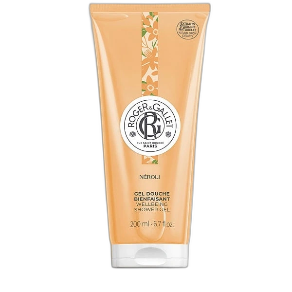 Roger & Gallet Neroli