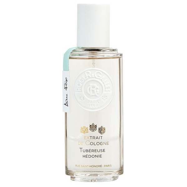 Roger & Gallet Tubereuse Hedonie