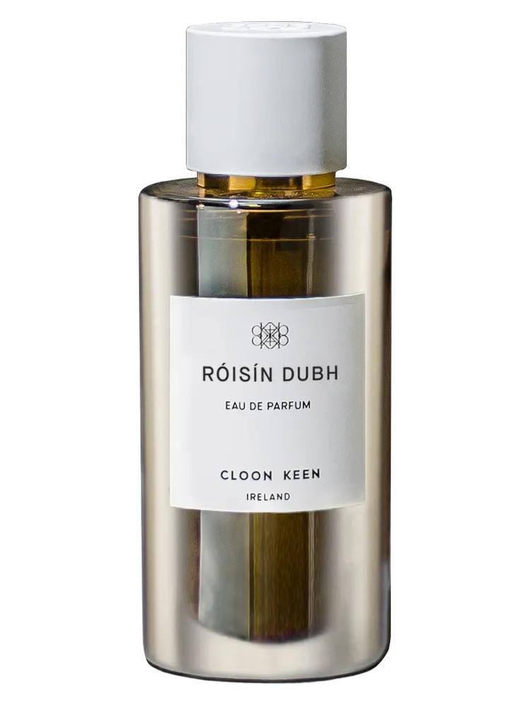 Róisín Dubh thumbnail 2